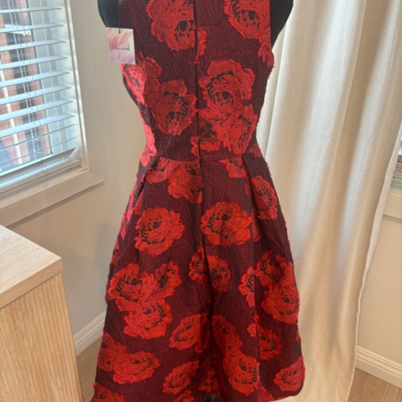 Chicwish - Picture 4 of 4